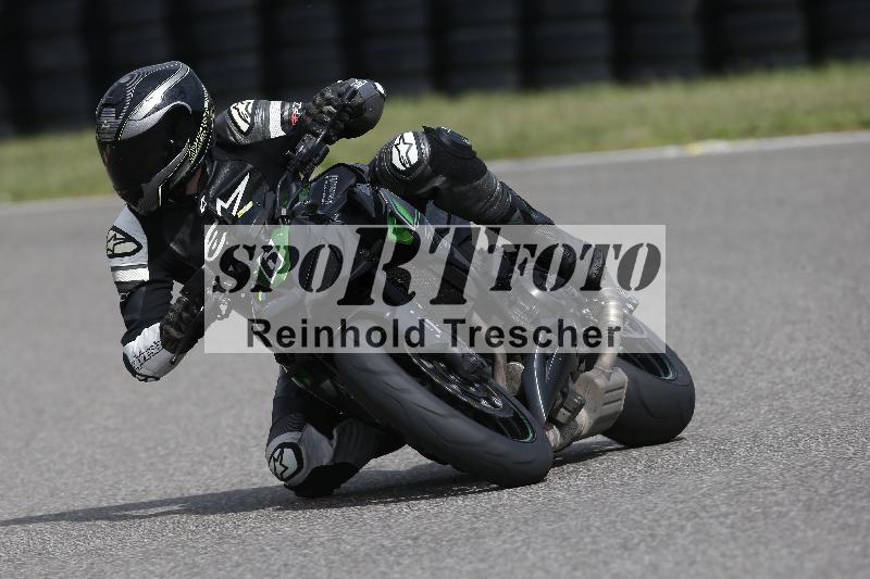 /Archiv-2023/53 31.07.2023 Dunlop Ride und Test Day ADR/Gruppe gelb/6